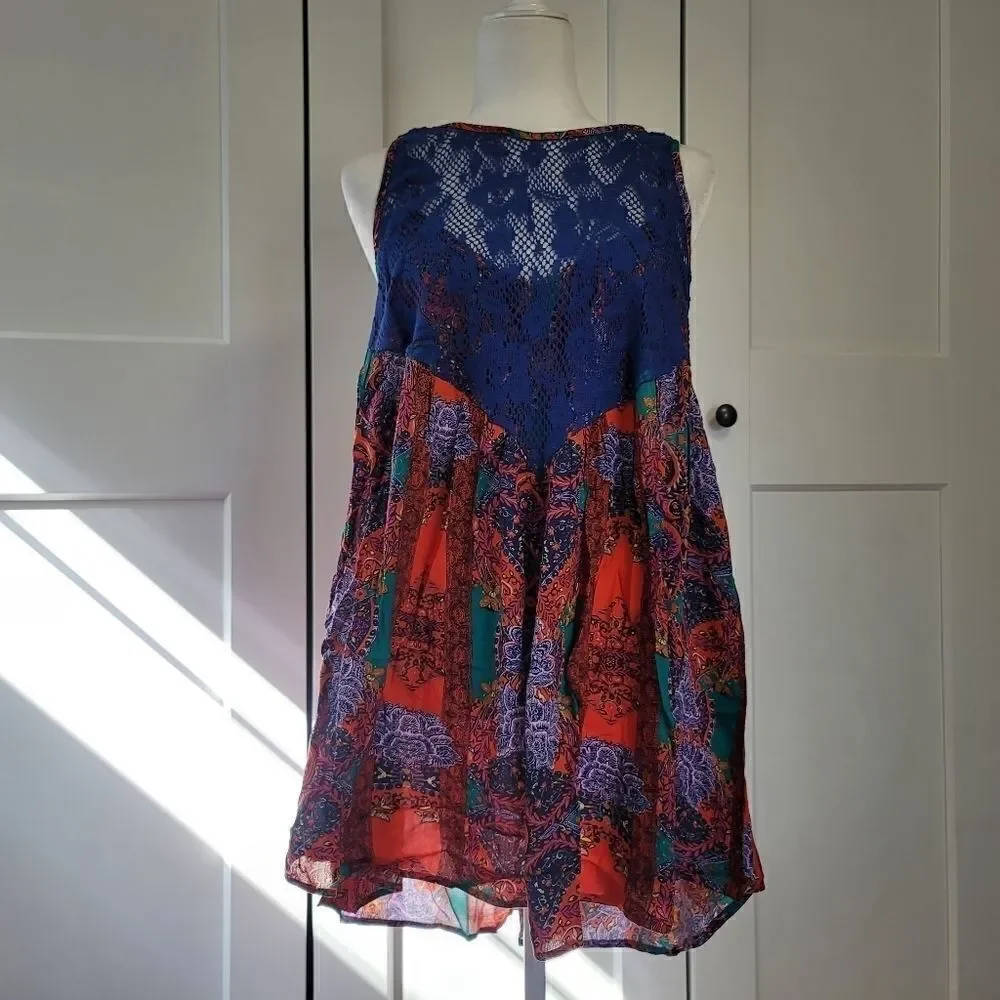 Free People free people